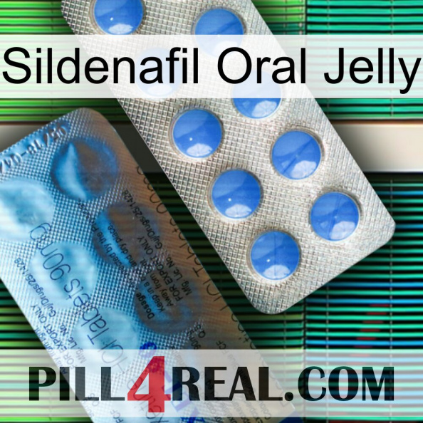 Sildenafil Oral Jelly 40.jpg